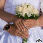 Eventos de celebración en Bogotá