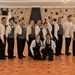 Presentación de una Marca